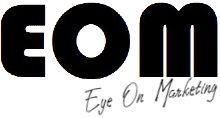 Eye On Marketing